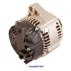 Image de Dynamo Wai 23001n Smart