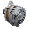 Image de Dynamo Wai 11231n Chrysler;Dodge;Jeep