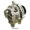 Image de Dynamo Wai 12626n Mitsubishi