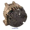 Image de Dynamo Wai 21466n Mercedes-Benz