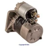 Image de Démarreur / Démarreur Wai 32726n Abarth;Alfa Romeo;Fiat;Ford;Jeep;Lancia