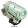 Image de Démarreur / Démarreur Wai 32568n Hyundai;Kia