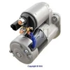Image de Démarreur / Démarreur Wai 17988n Hyundai;Kia