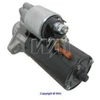 Image de Démarreur / Démarreur Wai 32802n Bmw
