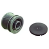 Image de Roue Libre Alternateur Wai 2494273 Dodge;Jeep;Mercedes-Benz