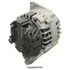 Image de Dynamo Wai 23223n Citroen;Fiat;Peugeot