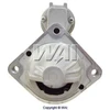Image de Démarreur / Démarreur Wai 32801n Bmw