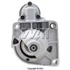 Image de Démarreur / Démarreur Wai 30776n Abarth;Alfa Romeo;Fiat;Ford;Jeep;Lancia;Opel
