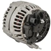Image de Dynamo Wai 23322n Volkswagen