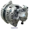 Image de Dynamo Wai 23804n Opel;Vauxhall