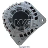 Image de Dynamo Wai 23975n Dacia;Nissan;Renault