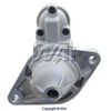Image de Démarreur / Démarreur Wai 33291n Toyota