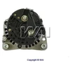 Image de Dynamo Wai 23356n Audi;Seat;Skoda;Volkswagen
