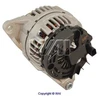 Image de Dynamo Wai 23834n Citroen;Fiat;Iveco;Peugeot