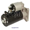 Image de Démarreur / Démarreur Wai 31202n Fiat