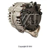 Image de Dynamo Wai 24100n Bmw