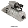 Image de Démarreur / Démarreur Wai 30271n Audi;Cupra;Seat;Skoda;Volkswagen
