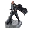 Image de Statuette - Star Wars Le Mandalorien - Moff Gideon 1/10