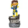 Image de Figurine de & Minico X-Men - Cyclops