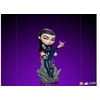 Image de Figurine Iron Studio Psylocke X-Men Marvel Comics MiniCo