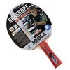 Image de Joola rosskopf attack raquette de tennis de table