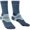 Image de Bridgedale Chaussettes Midweight Merino Performance Boot EU 41-43
