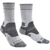 Image de Bridgedale Chaussettes Midweight Merino Performance Boot EU 41-43