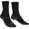 Image de Bridgedale Chaussettes Lightweight Merino Performance Boot EU 35-37