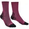 Image de Bridgedale Chaussettes Lightweight Merino Performance Boot EU 38-40