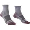 Image de Bridgedale Chaussettes Lightweight Merino Performance 3/4 Crew EU 38-40