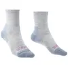 Image de Bridgedale Chaussettes Lightweight Merino Performance 3/4 Crew EU 35-37