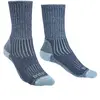 Image de Bridgedale Chaussettes Midweight Merino Comfort Boot EU 38-40