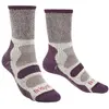 Image de Bridgedale Chaussettes Longues Hike Lightweight Cotton Comfort Boot EU 38-40