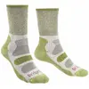 Image de Bridgedale Chaussettes Longues Hike Lightweight Cotton Comfort Boot EU 38-40