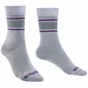 Image de Bridgedale Chaussettes Longues Liner Ultralight Merino Performance EU 31-33