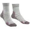 Image de Bridgedale Chaussettes Ultralight Merino Performance Crew EU 41-43