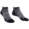 Image de Bridgedale Chaussettes Ultralight Merino Performance Low EU 41-43