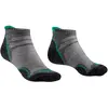 Image de Bridgedale Chaussettes Ultralight Merino Performance Low EU 41-43