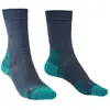 Image de Bridgedale Chaussettes Lightweight Merino Performance Boot EU 35-37