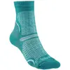 Image de Bridgedale Chaussettes Ultralight Merino Performance Crew EU 38-40