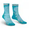 Image de Bridgedale Chaussettes Ultralight T2 Coolmax® Performance Boot EU 35-37