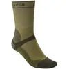 Image de Bridgedale - Mountain Bike Winter Weight T2 Merino Sport Boot - Chaussettes vélo homme Green / Dk Green - XL - 48 / 51