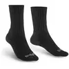 Image de Bridgedale Chaussettes Midweight Merino Comfort Boot EU 38-40