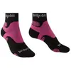 Image de Bridgedale Chaussettes Hike Midweight Performance Ankle EU 41-43