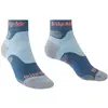 Image de Bridgedale Chaussettes Hike Midweight Performance Ankle EU 35-37