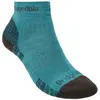 Image de Bridgedale Chaussettes Hike Lightweight Performance Ankle EU 41-43