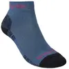 Image de Bridgedale Chaussettes Hike Lightweight Performance Ankle EU 38-40