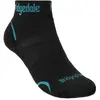 Image de Bridgedale Chaussettes Hike Ultralight Performance Ankle EU 38-40