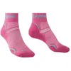 Image de Bridgedale Chaussettes Hike Ultralight Performance Ankle EU 41-43