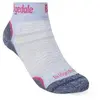 Image de Bridgedale Chaussettes Hike Ultralight Performance Ankle EU 38-40